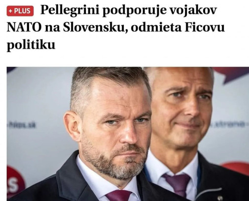 len aby sa nezabudlo