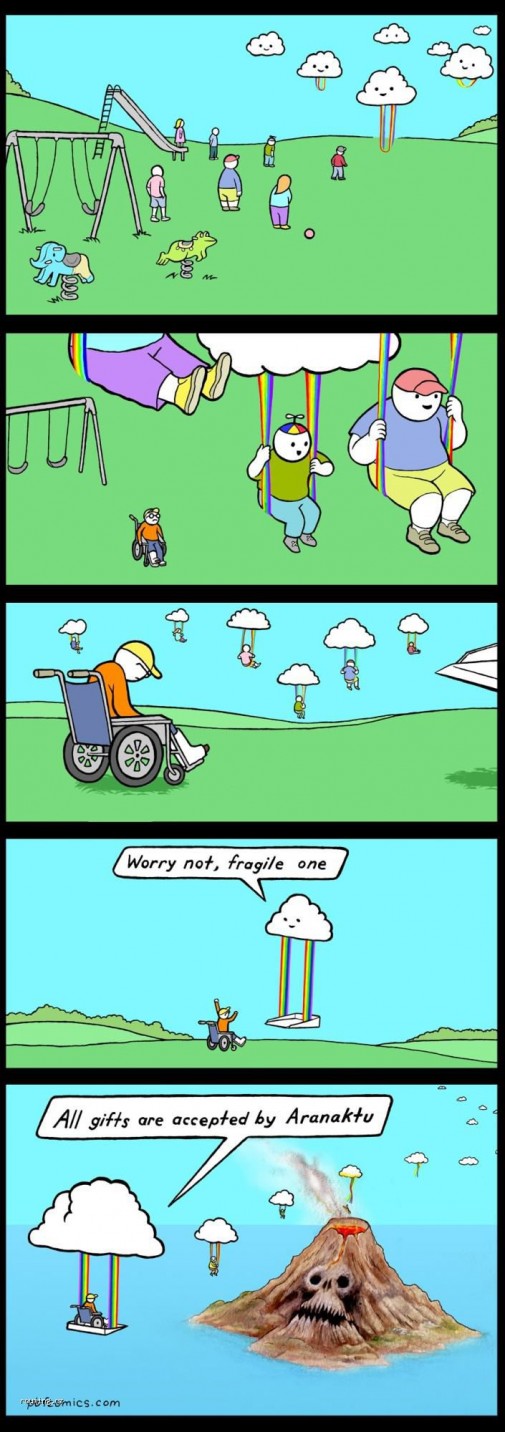 Lekár už odišiel